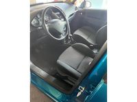 Occasion Peugeot 207 109 PK (80 kW) 2006 Blauw Hatchback