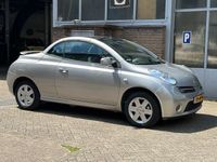 Afbeelding 3