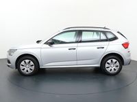 tweedehands Skoda Kamiq 1.0 TSI Active | 116 pk | Apple CarPlay | Android Auto | LED verlichting | Cruise control | Airconditioning | Centrale deurvergrendeling | Bluetooth |