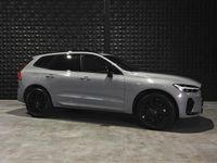 tweedehands Volvo XC60 2.0 Recharge T6 AWD Plus Dark 350pk |Long Range |20" | R-Design | Pano | Memo | Camera