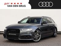 Afbeelding 1