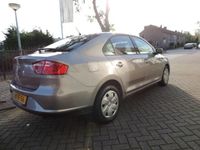 tweedehands Seat Toledo 1.2 TSI ENJOY Airco