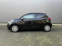 tweedehands Citroën C1 1.0 e-VTi Style Edition