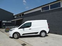 tweedehands Ford Transit Connect 1.5 EcoBlue L1 Trend