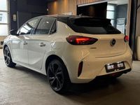 Occasion Opel Corsa Sport 99 PK (72 kW) 2019 Wit Hatchback