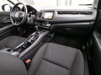 tweedehands Honda HR-V 1.5 i-VTEC Elegance - All-in rijklrprs | Navi | Cr
