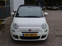 Afbeelding 2