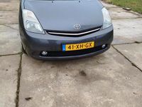 Occasion Toyota Prius 77 PK (56 kW) 2007 Hatchback