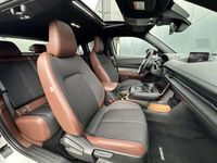 tweedehands Mazda MX30 e-SkyActiv 145 Luxury