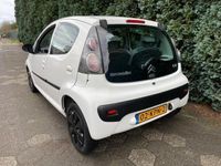 Afbeelding 3