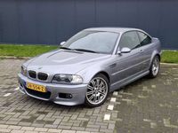 tweedehands BMW M3 