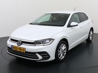 Afbeelding 1