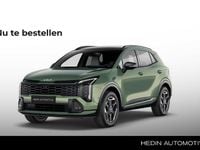 Afbeelding 1