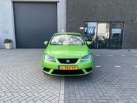 Afbeelding 3