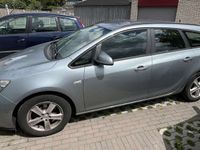 Afbeelding 1