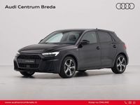 Afbeelding 1