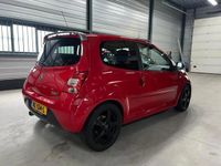 tweedehands Renault Twingo 1.6 16V RS