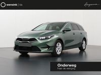 Afbeelding 1