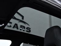 Occasion BMW M5 M Sport 585 PK (430 kW) 2025 Grijs Stationwagen