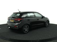 tweedehands Hyundai i20 1.0 T-GDI Comfort | Automaat | Navigatie | Cruise Control | Climate Control | Parkeersensoren |