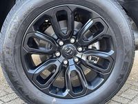 Occasion Dodge Ram 401 PK (294 kW) 2024 Zwart Pickup