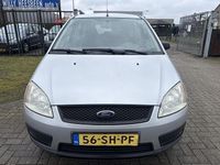 Occasion Ford C-MAX 2006 MPV