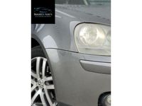 tweedehands VW Golf V 1.6 Comfortline |Carplay | Airco | Zie adv!