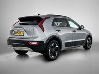 Occasion Kia e-Niro Air 150 kW (204 PK) 2025 Grijs metallic SUV