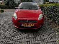 Afbeelding 2