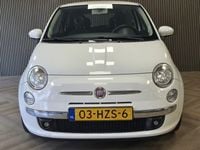 Afbeelding 2