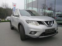 tweedehands Nissan X-Trail 1.6 DIG-T 2WD Tekna