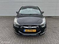 Afbeelding 2