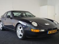 tweedehands Porsche 968 3.0 COUPE