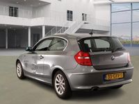 tweedehands BMW 116 116 1-serie i Business Line