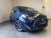 tweedehands Hyundai ix20 1.4i Go! 1e Eigenaar! Navigatie / Camera / Clima / Cruise / Hillhold