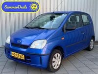 Afbeelding 1