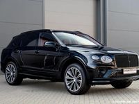 tweedehands Bentley Azure Bentayga 4.0 V8| PANO | LEDER | 22 INCH |