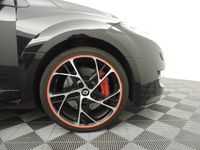 tweedehands Renault Mégane Coupé Coupé 2.0 RS Turbo 315pk CUP S (brembo,bi-xenon,ke