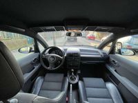 tweedehands Audi A2 1.6 FSI