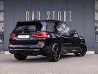 Occasion BMW X3 M Performance 480 PK (353 kW) 2020 SUV