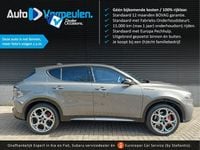 Occasion Alfa Romeo Tonale Edizione Speciale 281 PK (206 kW) 2023 Suv SUV