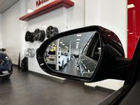 Occasion Kia Niro Premium 204 PK (150 kW) 2021 Grijs SUV