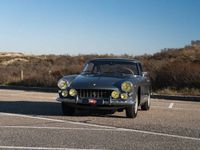 tweedehands Ferrari 250 GTE