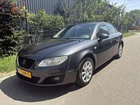 Afbeelding 1