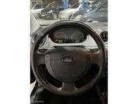 tweedehands Ford Fiesta 1.3 Futura Airco/Netjes/2e EIG