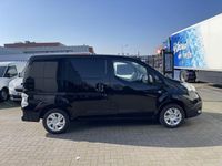 tweedehands Nissan e-NV200 40kWh INCL ACCU! EN SNEL LADEN CAMERA CLIMATE CONTROL