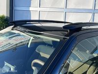 Occasion Citroën C4 PureTech 110 PK (80 kW) 2016 Zwart SUV