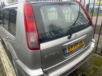 tweedehands Nissan X-Trail ¤1250,- 2.2 dCi Sport 4X4 TURBO DEFECT !