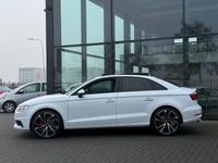tweedehands Audi A3 Limousine 1.8 TFSI Attraction Pro Line * Panoramad