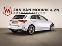 tweedehands Mercedes A250 AMG-Line Premium Plus | WIDESCREEN | PANORAMADAK |